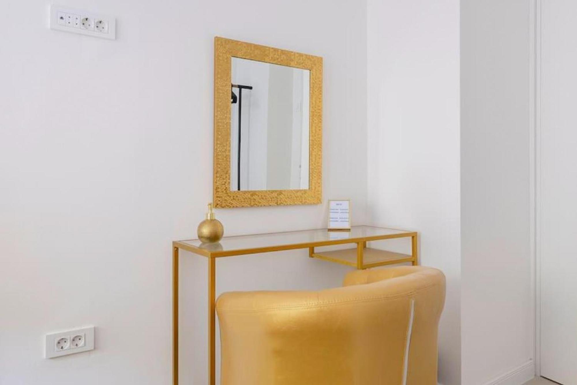 Apartman The Urban Cukor Suite ซาเกร็บ ภายนอก รูปภาพ